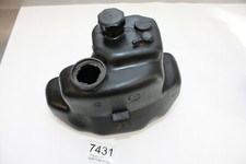 7431 Piaggio Quartz 50 NSP  1992  Tank  Benzintank