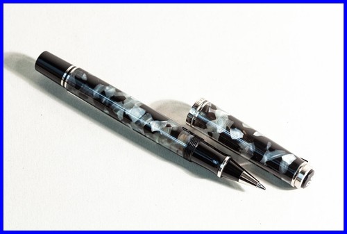 2003 pelikan chicago - pelikan,
