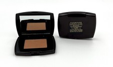 New! Lancome Star Bronzer