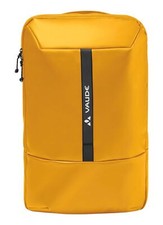 VAUDE Mineo Backpack Rucksack