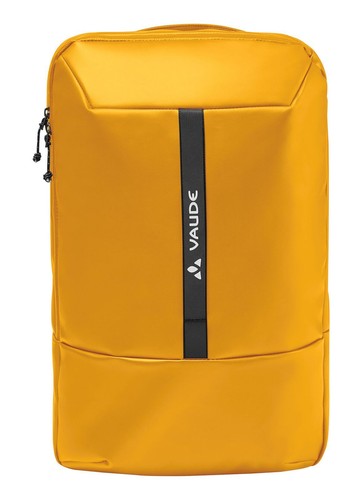 Vaude mineo backpack - vaude, rucksack