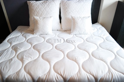 Bettdecke decke bett - bettdecke,