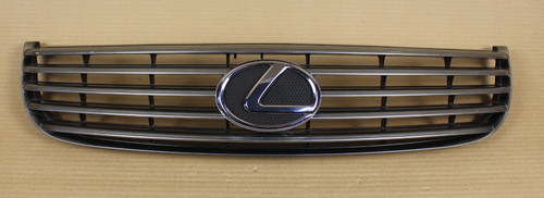 Lexus sc430 toyota - lexus,