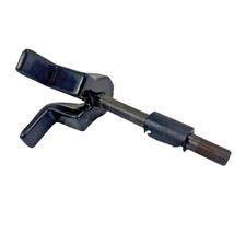 (07) Orig. BMW Spezialwerkzeug 113 240/244 Nockenwellen-Fixiervorrichtung M42