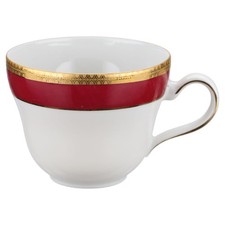 Kaffeetasse Seltmann Weiden
