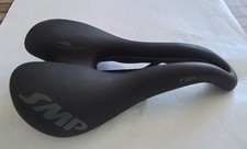 Fahrradsattel SMP Selle