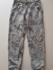 Hose 110-116