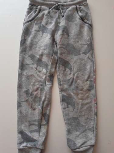 Hose 110 116 - hose, 110-116