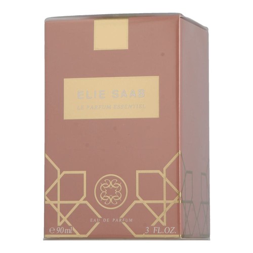 Elie saab parfum essentiel - saab, le
