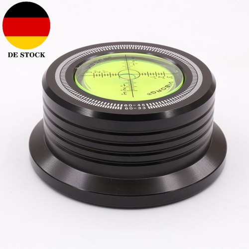 60hz vinyl plattenspieler - 60hz, lp