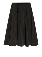 Moncler Rock Ital. 42 schwarz