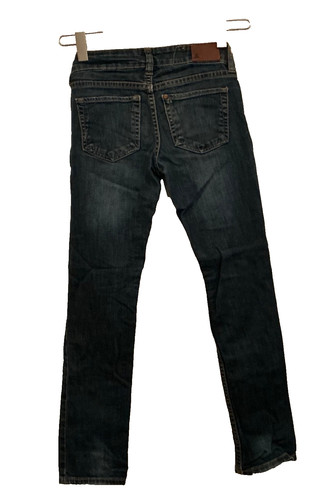 Sqin 146 140 fast - ab, neu