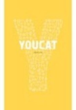 YOUCAT: The Official Youth Catechism of the Catholic Churc... | Buch | guter Zustand