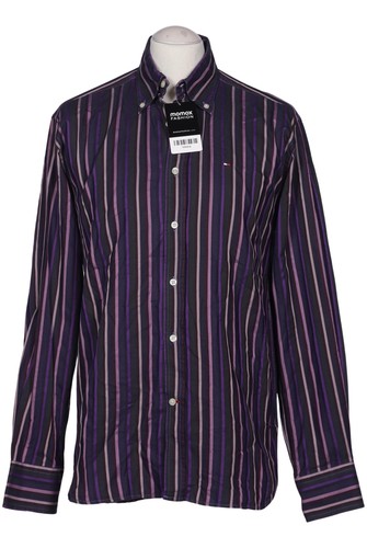 Tommy hilfiger hemd herren - hilfiger,