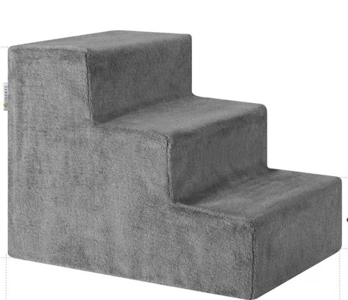 Hundetreppe haustiertreppe - hundetreppe,