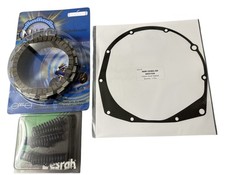 Kupplung Satz für Yamaha XJ