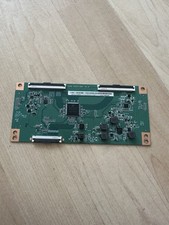 T-CON board CCPD-TC575-009