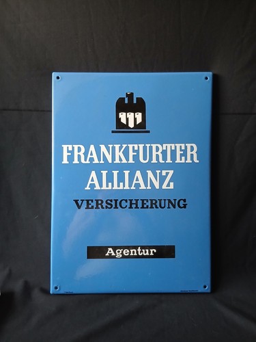 Agentur emailschild - agentur,
