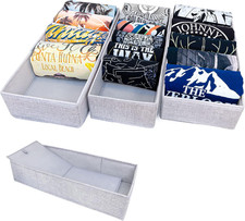 SIMPLE JOY® PAX75 Filefolding