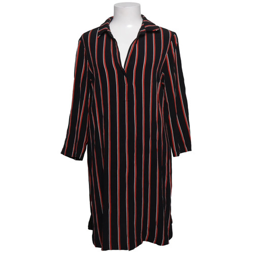 Hallhuber blusenkleid - hallhuber,,