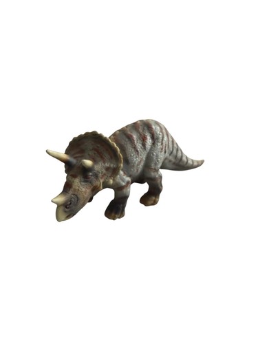 Schleich 14504 triceratops - schleich,