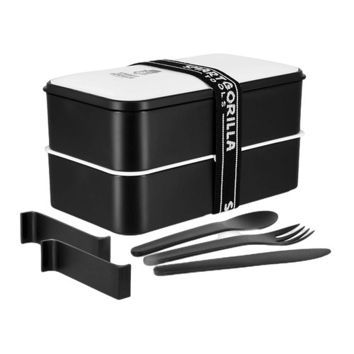 Smart gorilla tools - tools, premium
