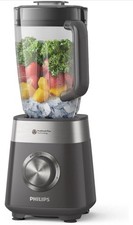 Philips 5000-Serie Standmixer