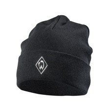 SV Werder Bremen Strickmütze
