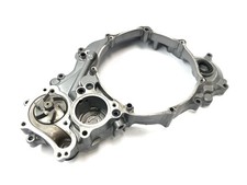 Yamaha YZ 426 F [2000] -