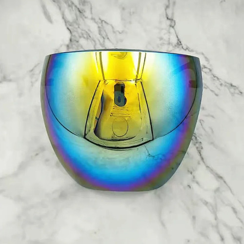 Fahrrad sonnenbrille - fahrrad,