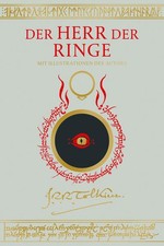 Der Herr der Ringe | J.R.R