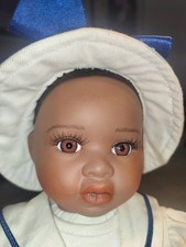 Ashton Drake Galleries