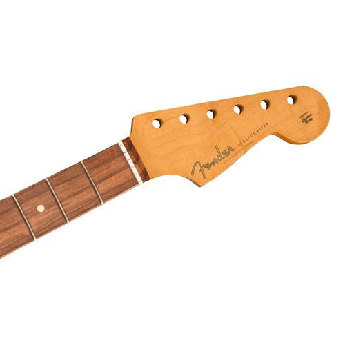 Fender road worn 60s - road,