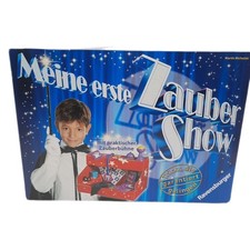 Ravensburger 21939 - Meine