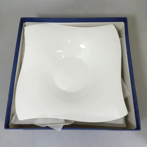 Unused villeroy boch - ●,