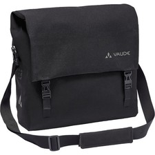 VAUDE Augsburg IV L - Laptop