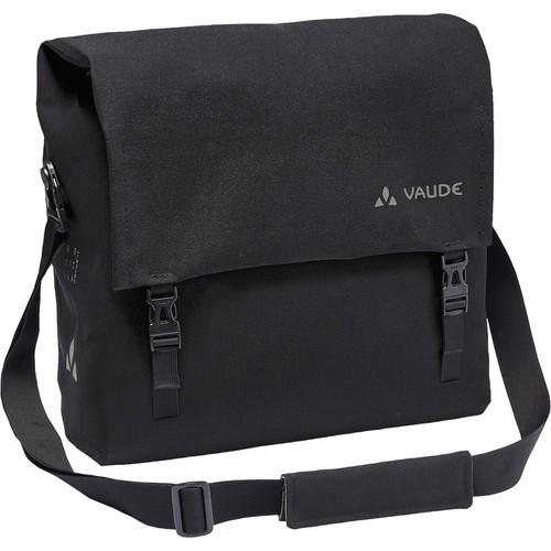 Vaude augsburg laptop - vaude,