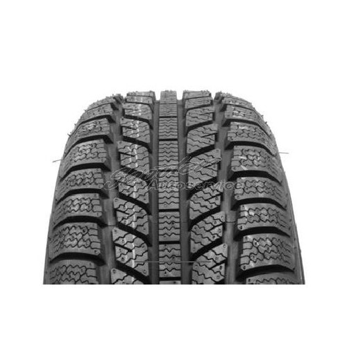 Roadx wh01 3pmsf winterreifen - wh01,