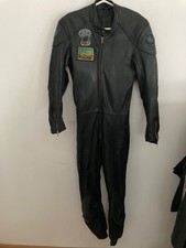 Hein Gericke Motorrad