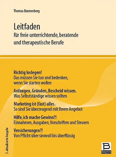 Leitfaden