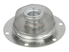 Ölwechselsieb Ölsieb für VW