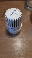 Heizkörperthermostat Buderus