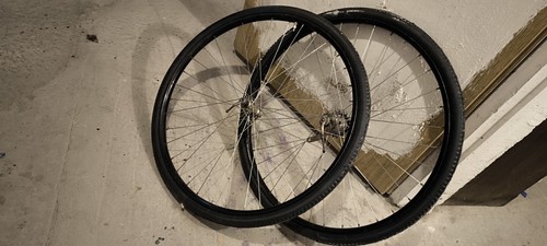 Diamant oldtimer fahrrad - oldtimer,