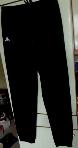 Lange sporthose trainingshose - lange, sporthose/trainingshose