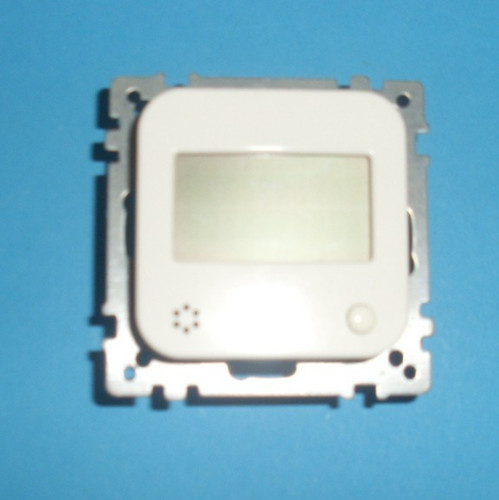 Merten instabus 9719 - merten,