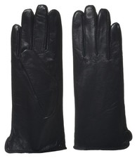 Faustmann Nappa Handschuhe