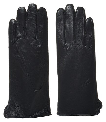 Faustmann nappa handschuhe - faustmann,