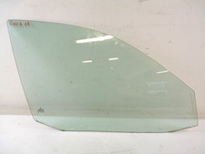 VW Golf 4 IV Seitenscheibe Fenster Scheibe Glas vorne rechts 4/5 Türer Original