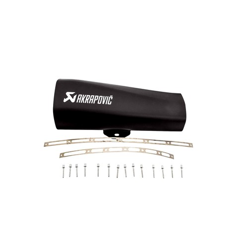 Akrapovic - , ss