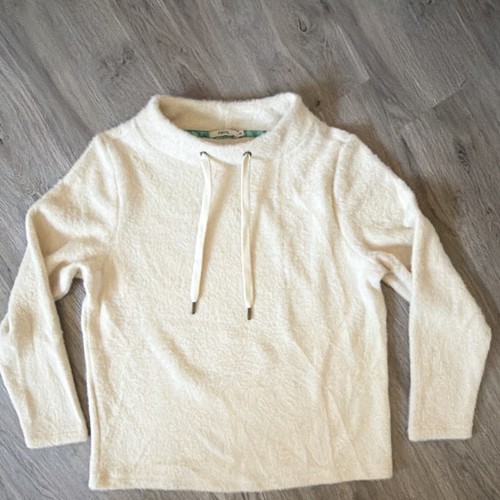 Cecil damen pullover strick - pullover,